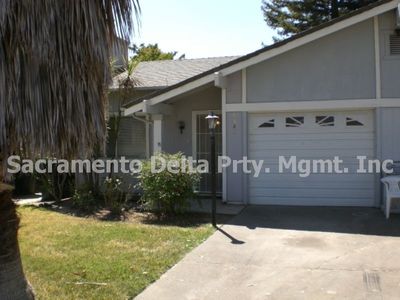 6349 Villa Dr, Sacramento, CA, 95842
