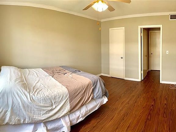 4th image of 1851 NE 62nd St APT 603