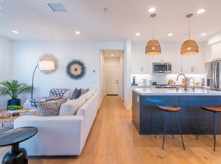45350 Via Nubes, Temecula, CA 92592