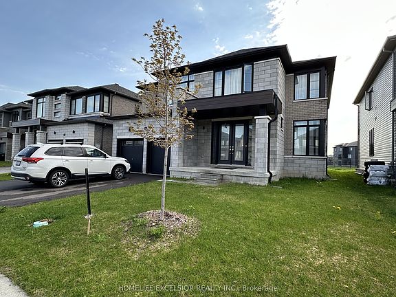 2nd image of 16 Rosanne Cir
