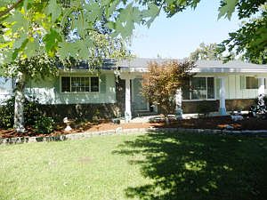 1st image of 21214 Twin Oaks Ln