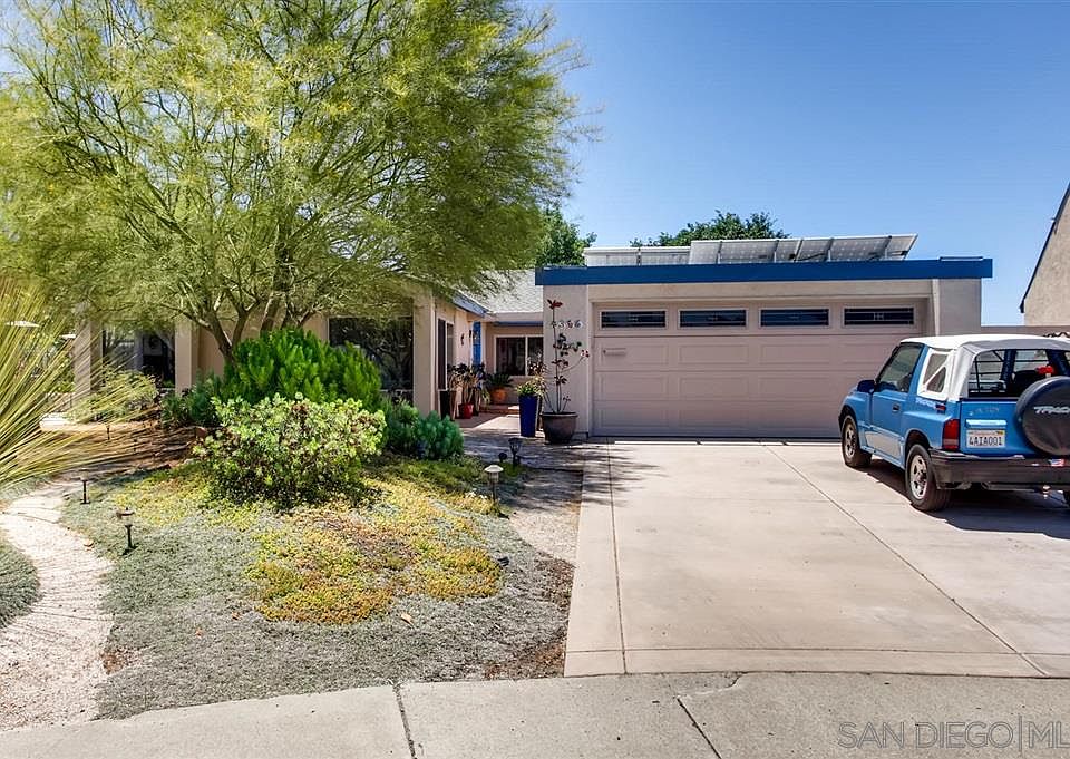 1st image of 4356 Vivaracho Ct