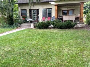 924 Michigan Ave, East Lansing, MI 48823