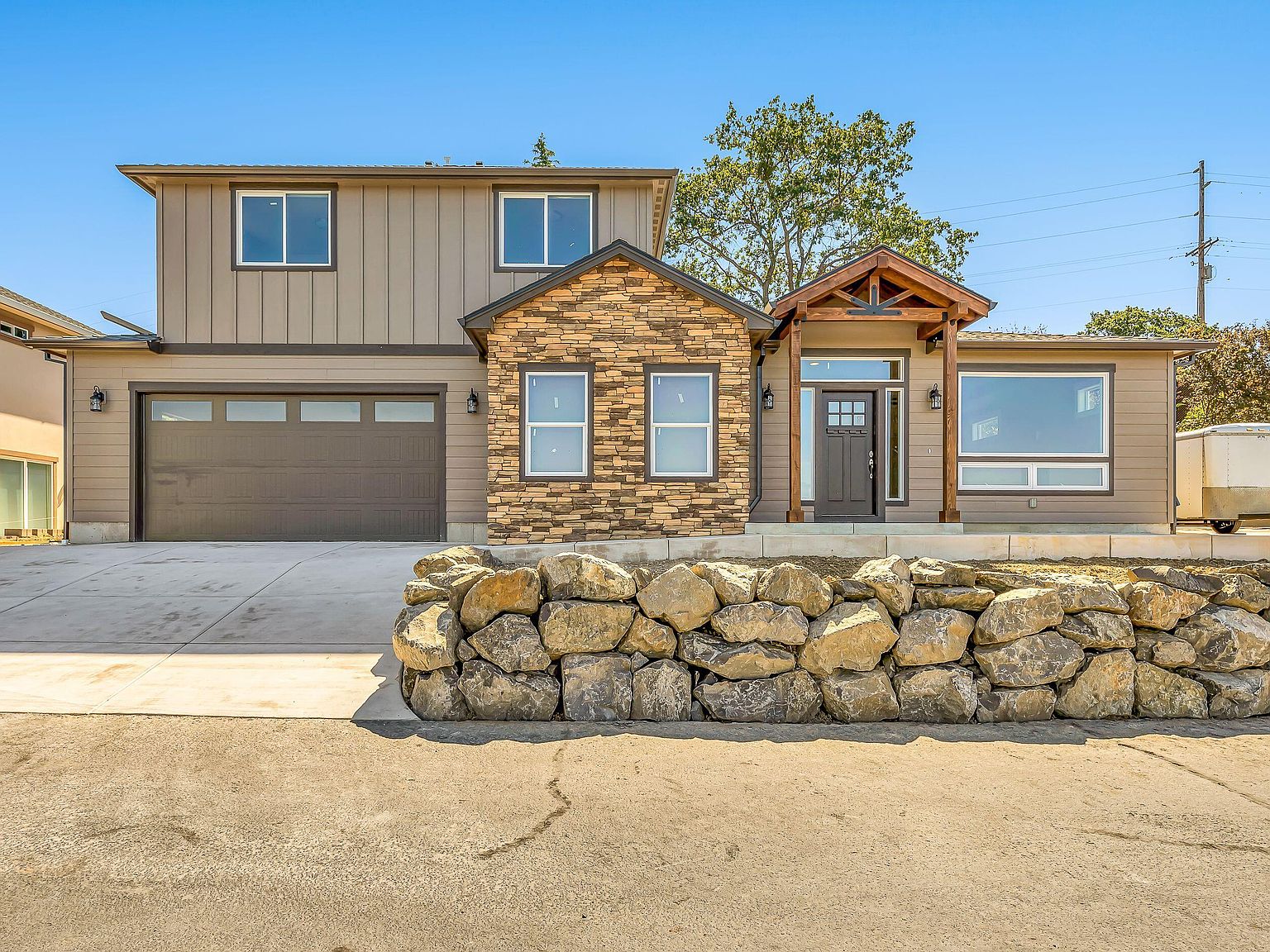 2438 Herrington Way, Medford, OR 97504 Zillow