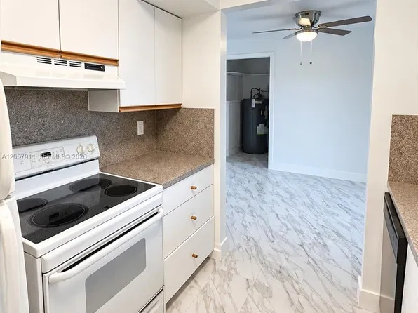(undisclosed Address), Palm Beach Gardens, FL 33410