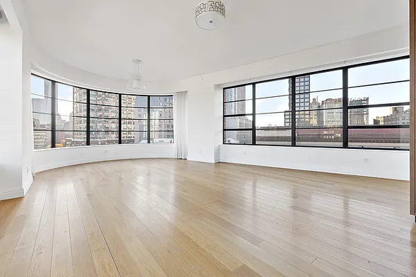 Rented by Compass | media 13