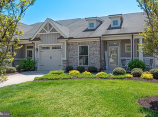 22574 Grebe Ln, Ocean View, DE 19970