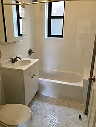 Rented by Silverstreet RE LLC