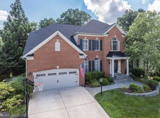47329 Middle Bluff Pl, Sterling, VA 20165