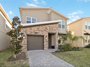 1009 Leader St, Davenport, FL 33896