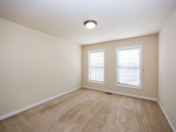 2nd image of 5706 Hampshire Ln #1