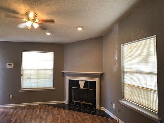 4th image of 2461 Nugget Ln
