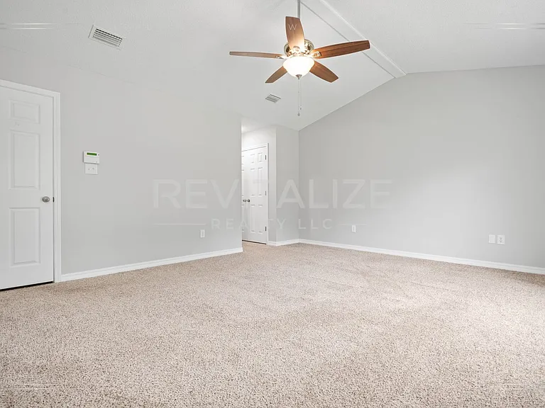 1357 Repoll Rd — Photo 24