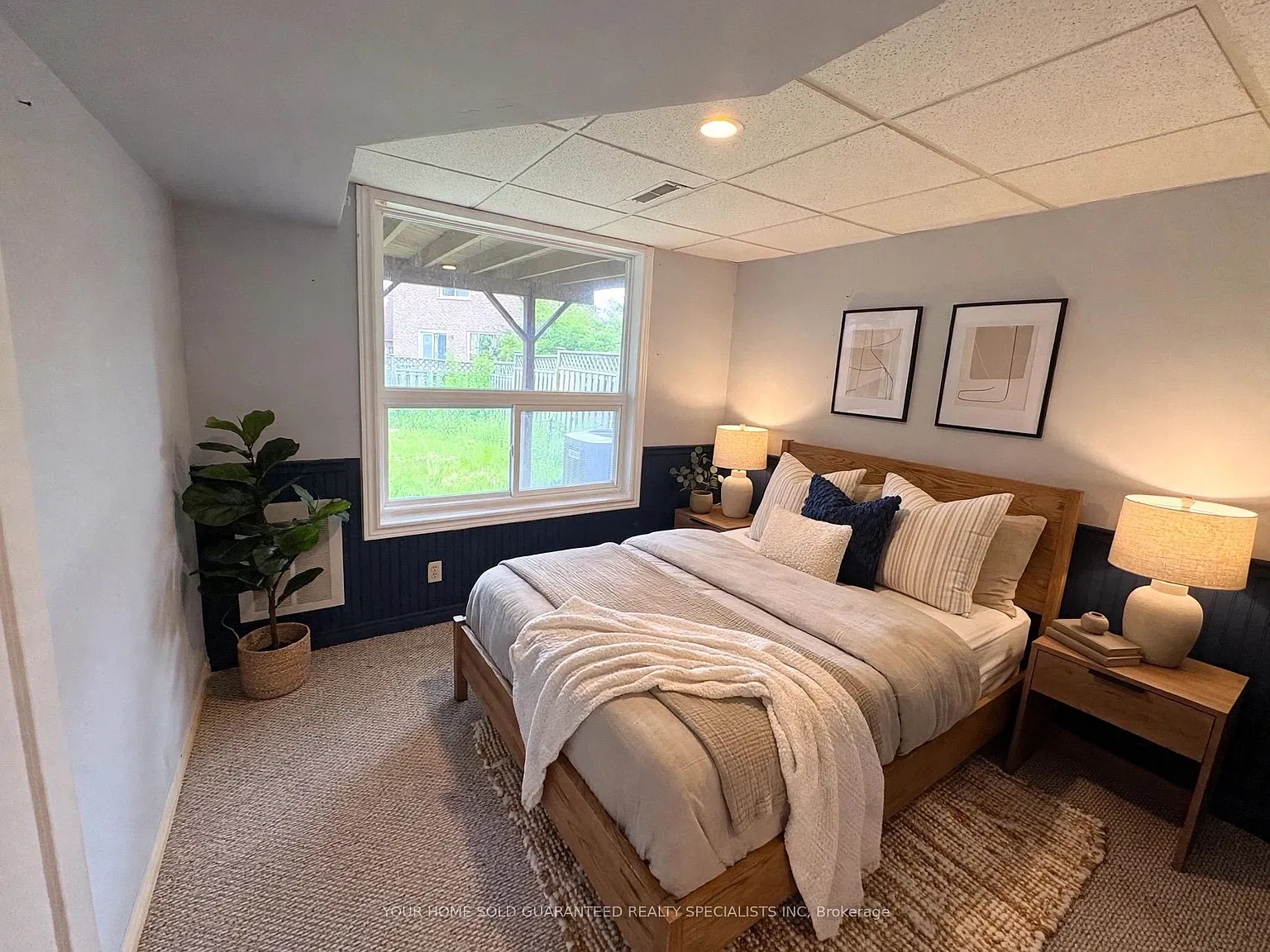 2 bed, $1,680 — Photo 4