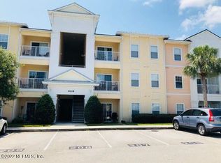 8218 Green Parrot Rd UNIT 206, Jacksonville, FL 32256