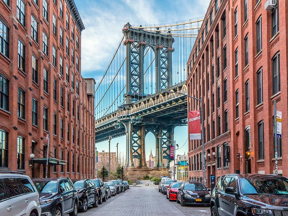 1st image of 199 Bridge St #1RR