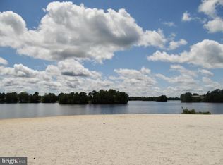 10 Muskogean Trl, Browns Mills, NJ 08015