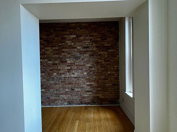 3rd image of 247 W Fayette St APT 508
