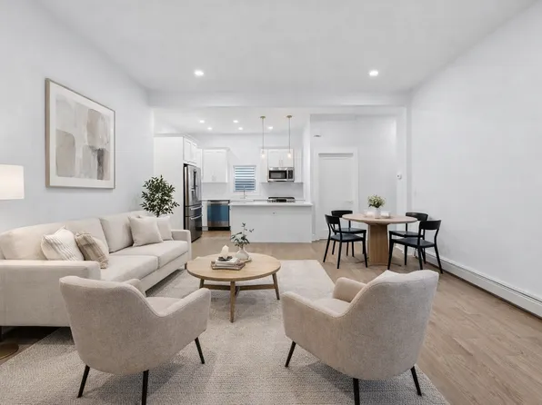 175 Arlington Avenue image 1 of 9