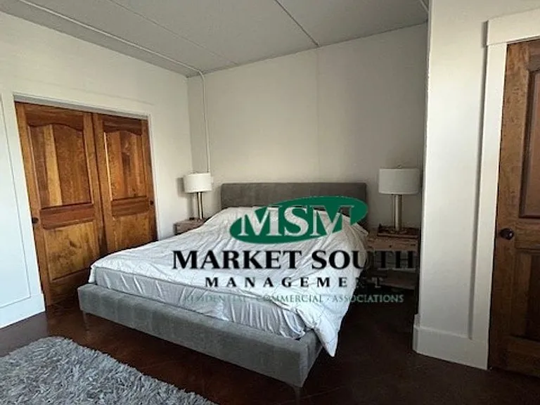 2407 Bull St #B — Photo 17