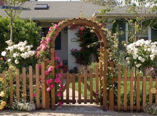 558 29th Ave, San Mateo, CA