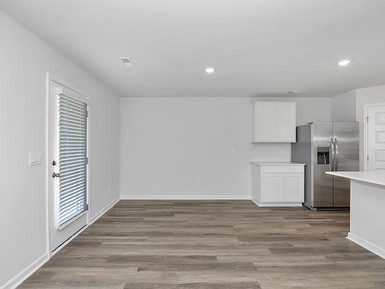 128 Wellspring Rd — Photo 40