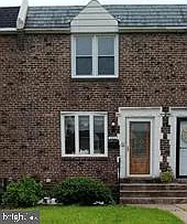 303 Westbridge Rd — Photo 1