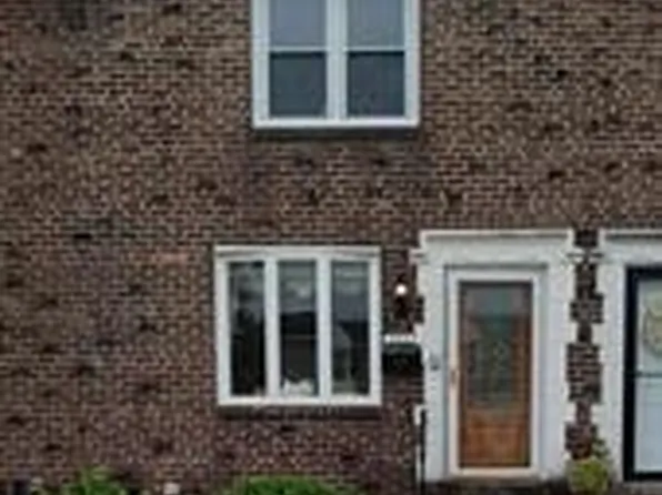 303 Westbridge Rd, Glenolden, PA 19036