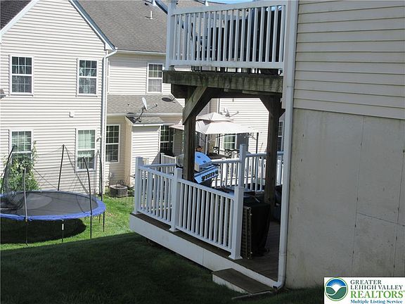 2nd image of 3555 Penfield Way