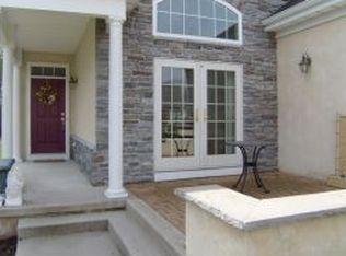 7 Hatteras Way, Barnegat, NJ
