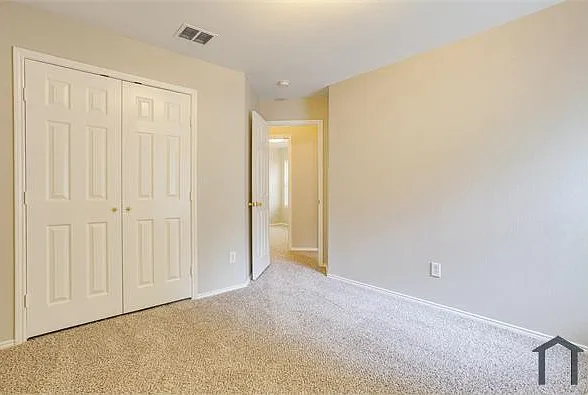 11808 Wispwillow Dr — Photo 15