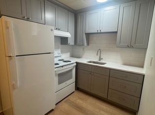 1575 Boston Ave #1, Bridgeport, CT 06610