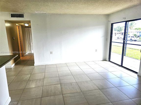 4th image of 19760 SW 103rd Ct APT 102