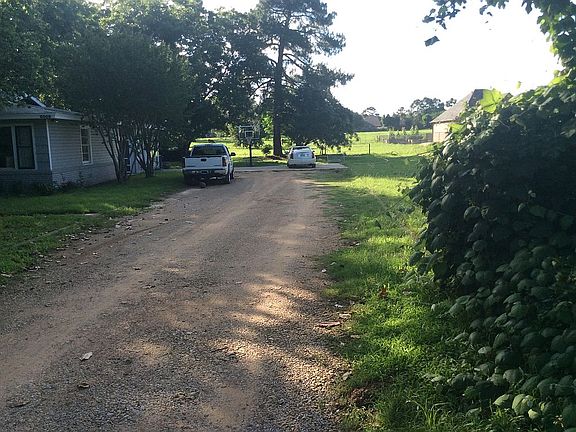 Beautiful 1 .03 acre lot .