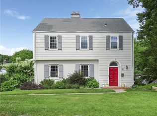 87 Ardell Rd, Bronxville, NY 10708