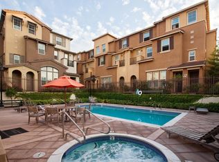 63 Ede Ln, Milpitas, CA 95035