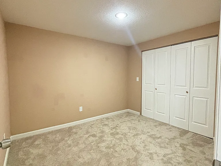 19866 E Batavia Dr — Photo 17