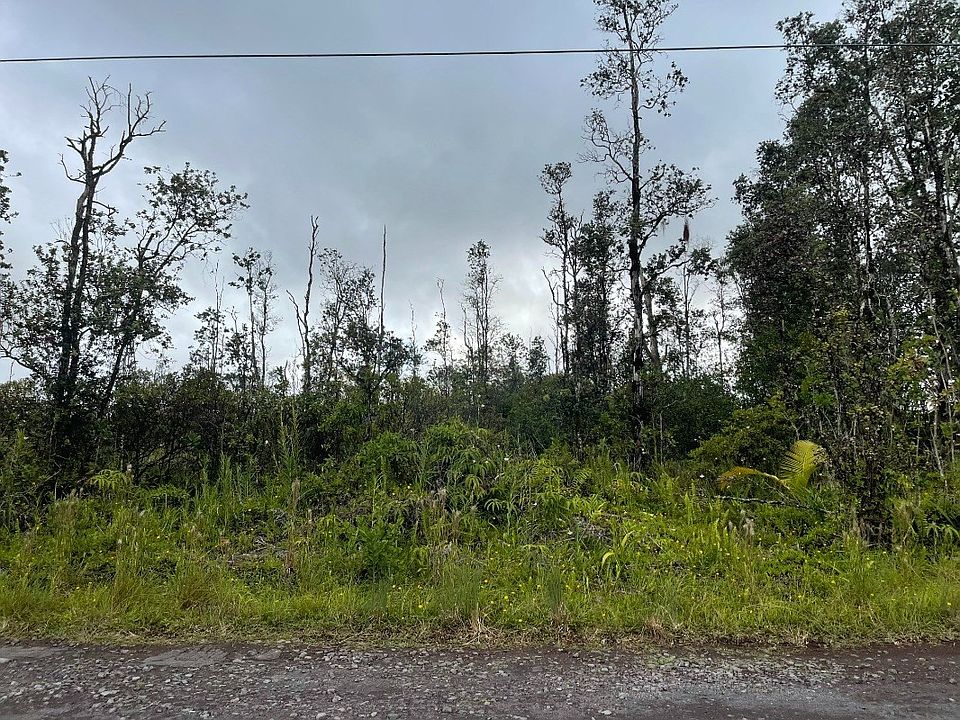1st image of 35th Ave Lot 30