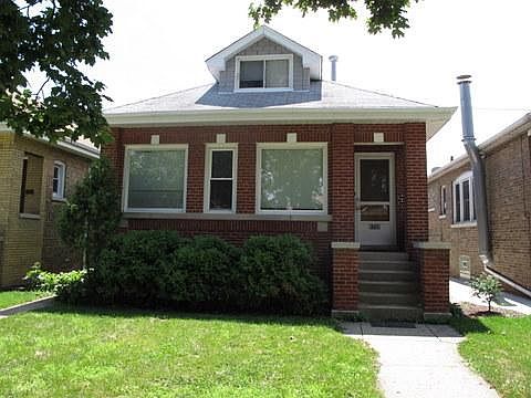 1st image of 5739 W Eastwood Ave