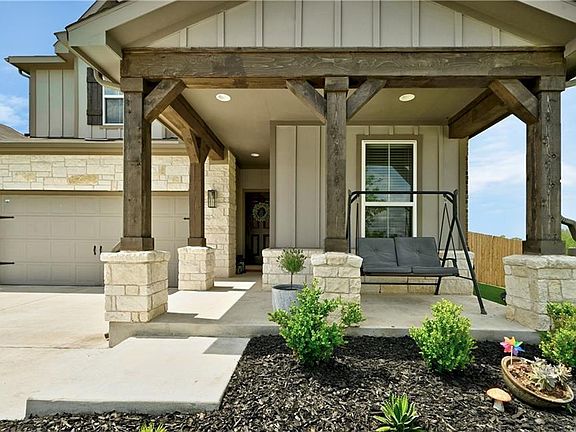 3rd image of 243 Big Leaf Dr