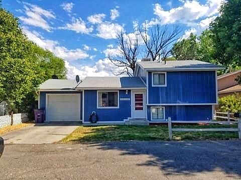 1st image of 2783 1/2 Monroe Ct
