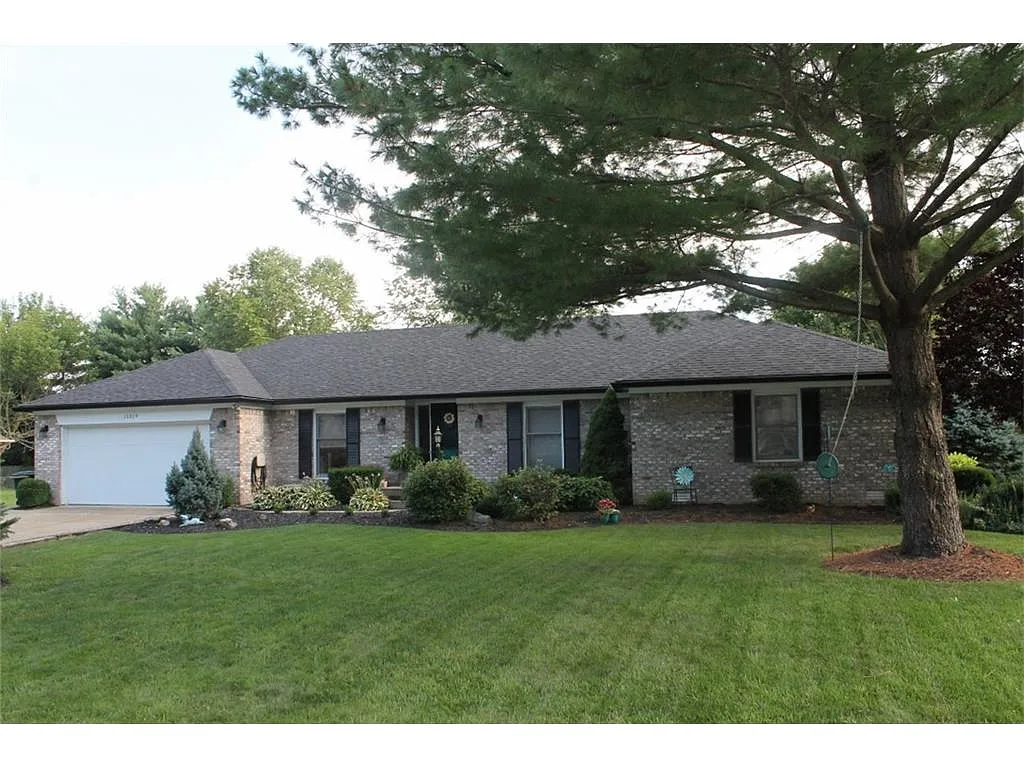 11319 Bloomfield Ct photo 1
