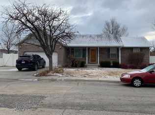 1488 N 220th St E, Lehi, UT 84043
