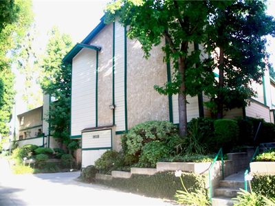 1618 S Mayflower Ave APT A, Monrovia, CA, 91016