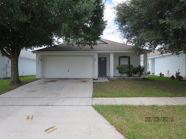 1st image of 7637 Harbor Bend Cir
