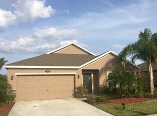 204 Sebastian Crossings Blvd, Sebastian, FL 32958