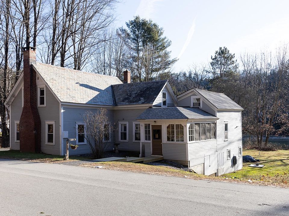 68 Cold River Road, Walpole, NH 03608 Zillow