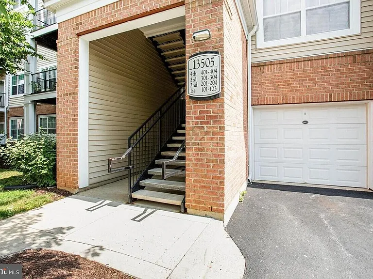 13505 Kildare Hills Ter #404 — Photo 18