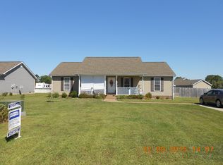 270 Beaver Dam Creek Rd, Leitchfield, KY 42754