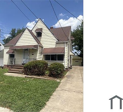 1st image of 7901 Beman Ave